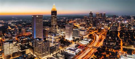 atl urban dictionary|Definition of ATL .